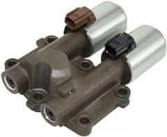 Transmission Dual Linear Solenoid 28260-RG5-004 for Honda for Civic 1.8L 2012-2013