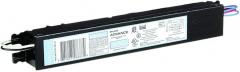 Electronic Ballast, T8 Lamps, 120/277V