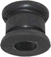 1 PC/SET OF 1243235085 1243232785 1243231985 STABILIZER BAR RUBBER SLEEVE (MOLEI-AUTO)