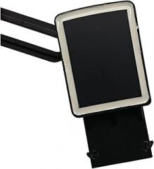 Applicable Vehicle Height Sensor Headlight Level Sensor 8267936