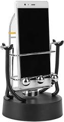 Automatic Phone Swing Device - Electronic Motion Shaker for Walking Pedometers, Step Counter, WeChat Run Program