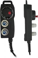 1pc BD4S BA5S BE6S CD4S CD5S CA6S CE4S -IM CNC Electronic Handwheel CNC MPG(EHDW-CA-IM)