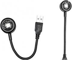 LED Sunset Lamp Nightlights USpB Projector Birthday Party Decoration Mood Lights for Bedroom Living Room Wall Photography New 2026 High for Reliable Electronic Component