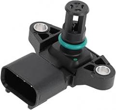 Car Repairing Manifold Pressure MAP Sensor for Ford Transit 150 250 350 2015-2023