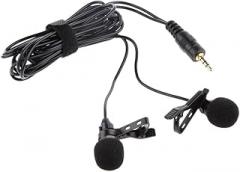 JM Design Gold Hematite Matte Faceted Flat Square Size 2x4mm 15.5