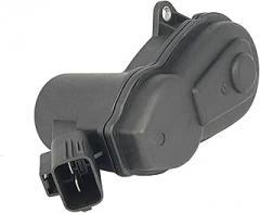 Electronic Parking Brake Actuator, for Megane, for Scenic 2009 2010 2011 2012 2013 Rear Brake Caliper Parking Servo Motor 32338814 32338814C 440110830R