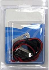 RATION for Precision Spark Electronic Ignition for IH Fits IH Fits Farmall Super AV C H HV