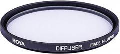 HOYA 58MM 