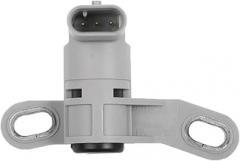 1pcs AS716C315AB AS71-6C315-AB