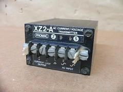Xz2-A-Xm2 Current Loop Isolator