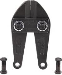 Klein Tools 63814 Replacement Head for 14-Inch Bolt Cutter