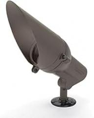 Kichler 15628MST HID High Intensity Discharge Accessory Cowl PAR20 Long