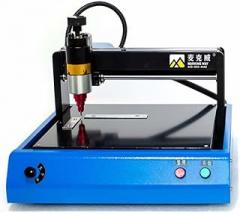 Electronic Metal Marking Machine, Jewelry Engraving Machine Tools,Dot Peen Marking Machine