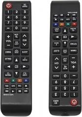 Smairt TV Controller Control for Sangsiung LCD TV Controller Control Sangsiung BN59-01289A UN55MU6290F UN4071F UN5071F UN55FH6200f UN55MU6071 New 2026 High for Reliable Electronic Component