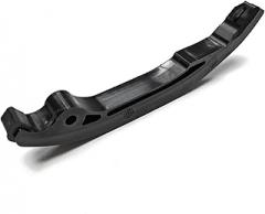 Tensioner Arm Left Side 05047792AB, 05047792AA, 05184363AD, 05184363AE, 05184363AF. for Jeep Cherokee 2020-2021