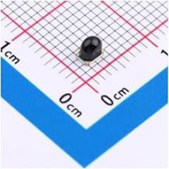 (10pcs）Electronic Components ZSPD-Z3020B-29C-Z5 SMD,2x3mm