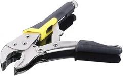 Rubber Handle Hardware Tools