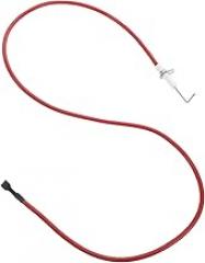 Electronic Igniter Wire for Car Fridge Assembly Spark Plug Replaces Original Part Ensures Stable Performance