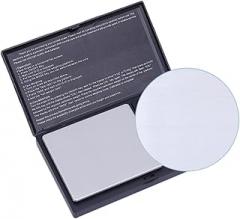 300g Electronic Jewelry Scale Backlight LCD for Jewelry Coin Weight Scale Gram