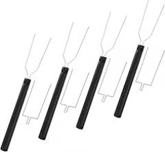 Professional Ic Chip Extractor Ic Puller Tool Set for Electronics Repair Precision Work