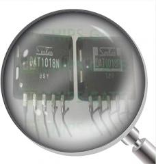 DAT1018P 1Pcs New DAT1018P