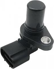 33220-76G00 33220-76G01 33220-76G02 J5T23591A 1pcs