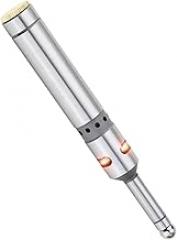 Photoelectric Optical Edge Finder Electronic Instrument Deep Hole Measuring Tools(Edge Finder)