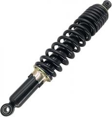 Spring Shock For HS400 Rear Shock Absorber 400cc ATV Quad Suspension Systems 55100-103-0000