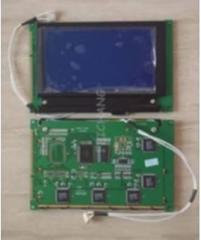 1 Piece Injection Molding Machine Display 5.1