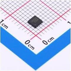 (5pcs) TM3020DF PDFN3x3-8L