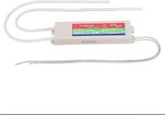 Electronic Neon Transformer High Frequency High Voltage 3KVAC 30mA Power Supply Rectifier for Neon Signs and Large Billboards Outdoor Use