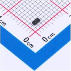 (5pieces) PUSB3TB6AZ XSON-7(1.2x2.2)