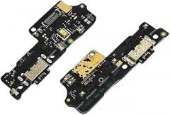 USpB Charrger Dock Board for Xlaoml Redimi 10 Prime 10C 10X Pro 4G 5G USpB Charging Port Board Flex Cable Replacement New 2026 High for Reliable Electronic Component, Precision, Stable Performance