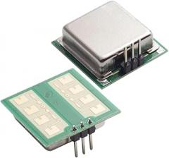 Grearadar Sensor Module Microwave Body Induction 24ghz Cdm324 Switch New 2025 for Arrival High Reliable Electronic Component, Precision, Stable Performance