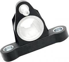 Sensor Bracket,Car Crankshaft Position Bracket for 1999-2006 30637803 Engine Camshaft