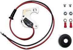 R3199 Electronic Ignition Kit - 12VP Fits IH/Fits FARMALL