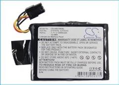 XSP Replacement Battery for IB/M 0648, 74Y6870, 5708, 575C PCI-X DDR 1.5 GB Cache SA, 572B, iSeries 571B PCI-X ultra320 SC, 74Y6773, 74Y9340, 5908, P52A, 5902, P520, Power 740, 571B, 5776, 5