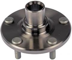 Parts# 43502-42010 Front of Wheel hub Head 1piece/Package DRAGOON-BRO