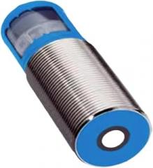UM30-212114 UM30-212115 Sensor(UM30-212114)