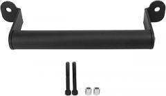 Motorcycle Phone Stand Holder, Navigation Bracket Support Electronic Device Mounts Replacement for R7 2021 and Up