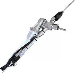 NEW ELECTRONIC POWER STEERING RACK Compatible For Subaru Legacy 34110-AJ134 34110AJ134 34110AJ154 34110-AJ154 34110AJ153 34110-AJ153