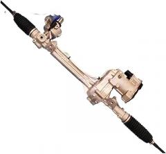 LHD Electronic Power Steering Rack Compatible For Ford Explorer EB5Z3504M EB5Z3504Q STE295 STE384