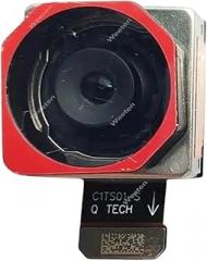 for Moto X30 Pro Edge 30 Ultra XT2241-1 XT-2201 Rear Main Camera Small Front Back BLiG Camera Module Replacement Parts New 2026 High for Reliable Electronic Component, Precision, Stable Performance