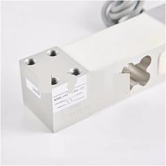 1pcs L1E3 Weighing Sensor Electronic Weighing Sensor(200KG)