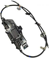 4/2wd Parking Brake Assy-Electronic for Hyundai for Santa Fe for Maxcruz 59700-B8700 597002w600 59700a1600 59700b8800 597002w800