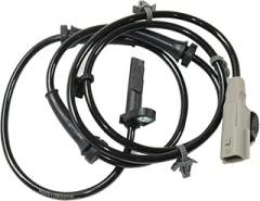 Replacement Auto Parts For Abs Speed Sensor For ALTIMA 07-12 / MAXIMA 09-13 Fits RN31080005 / 47900ZX70A Mod_FDRX868-10231