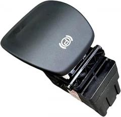 OE Electronic Hand Brake Switch Button for McLaren 540C 570S 2015 to 2019 600LT 2019