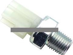 1pc 6U5Z9278D Sensor 1U5T9278DA SW6357 4737666 LR000619