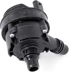 Car Windshield Washer Pump Cooling Water Pump for BMW 1 2 3 4 5 Series F30 F31 64119147359 Car Electronic Water Pump