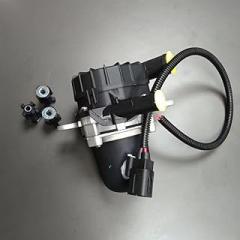 Parts Number 17610-0C040 176100C040 air Pump Pack of 1 Piece